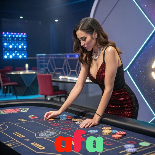 Rodadas Grátis Exclusivas no afa