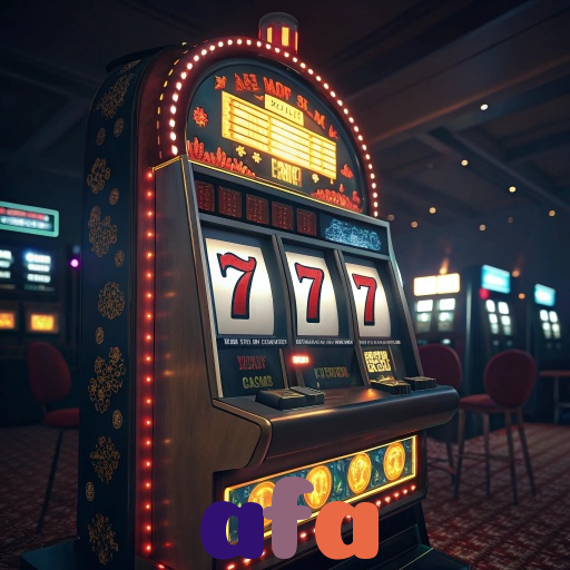 Plataforma rápida para baixar cassino confiável