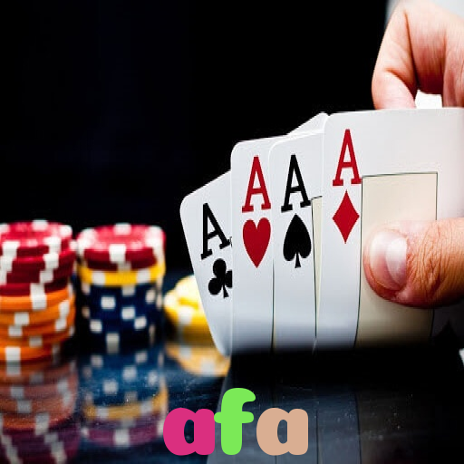 afa