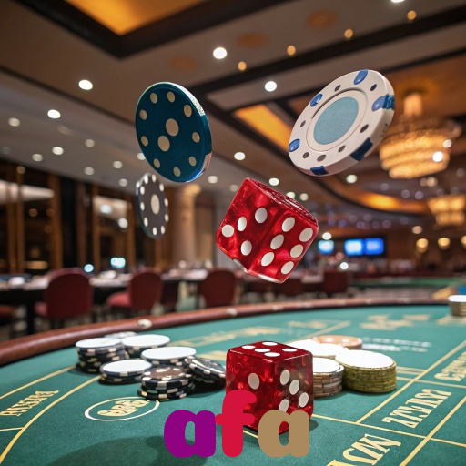 Plataforma rápida para baixar cassino confiável