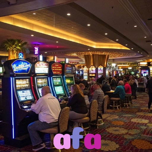 afa