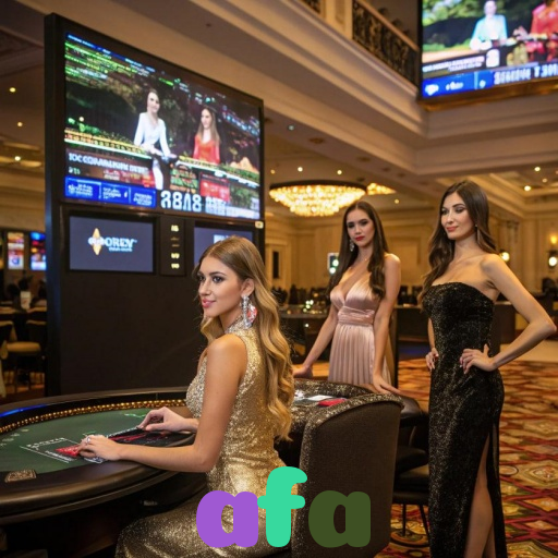 Bônus Exclusivo para High Rollers