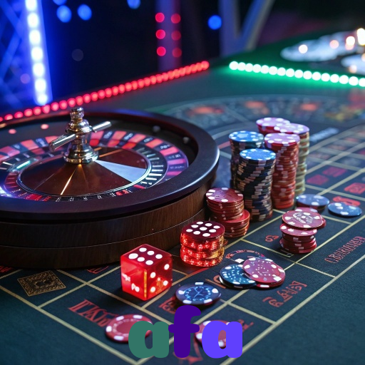 Bônus Exclusivo para High Rollers