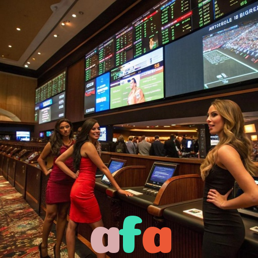 Ofertas VIP em Datas Especiais